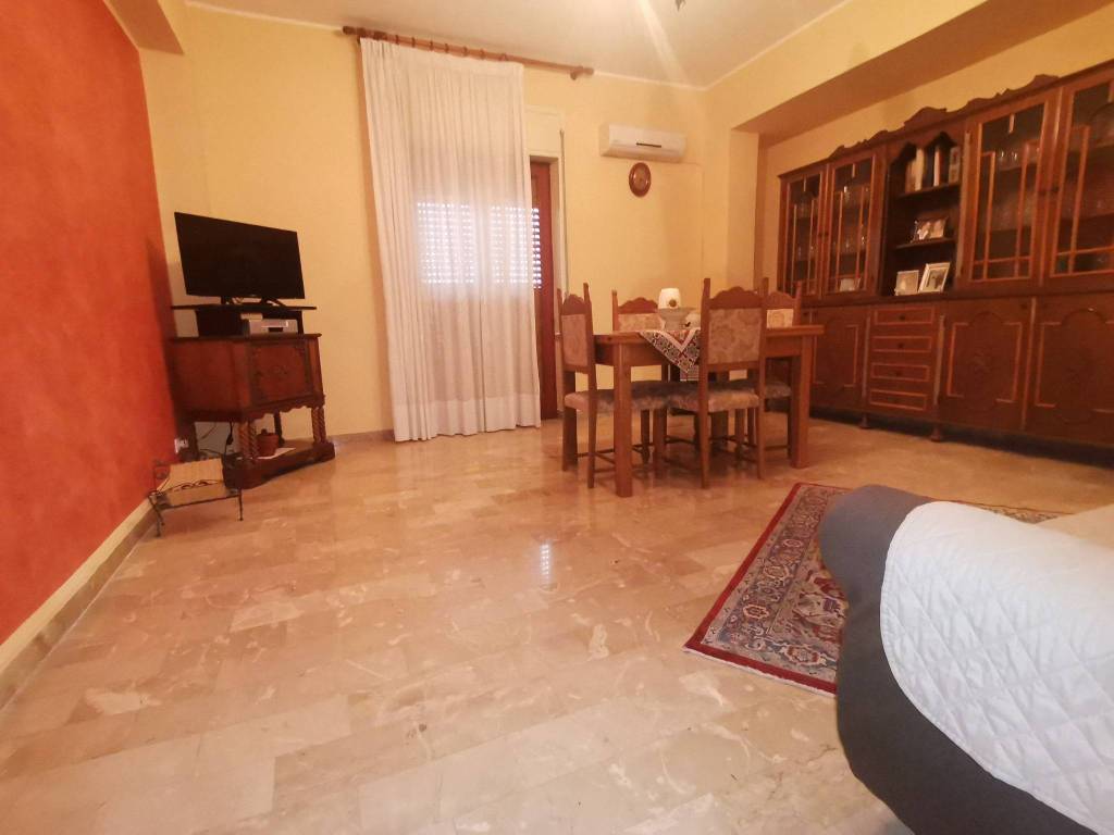 Appartamento a Milazzo in Via della Concordia, 108 - Foto 3