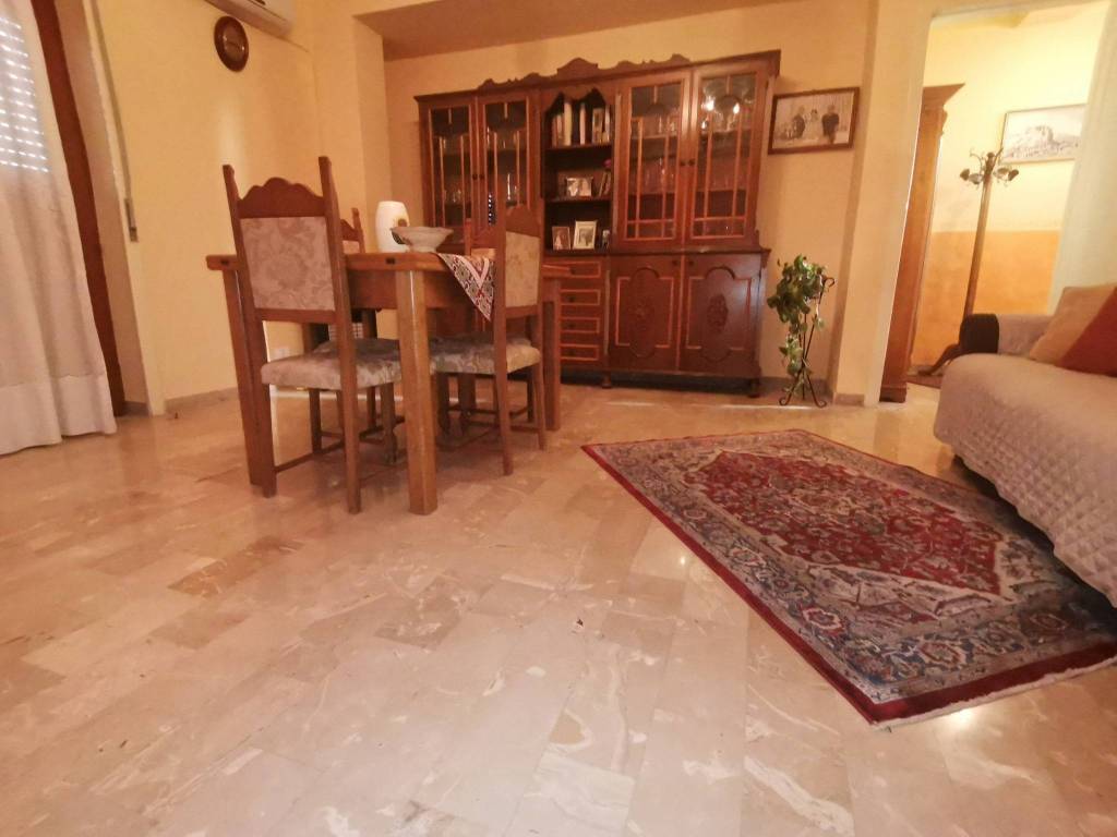 Appartamento a Milazzo in Via della Concordia, 108 - Foto 4