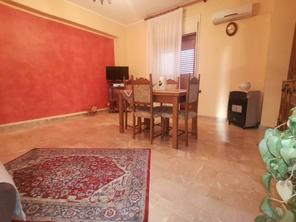 Appartamento a Milazzo in Via della Concordia, 108 - Foto 5