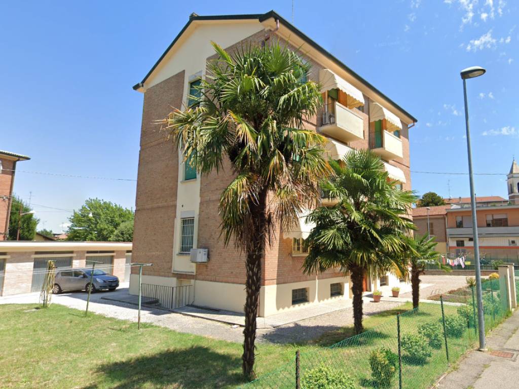 Appartamento a Argenta in Via Oreste Stignani, 2 - Foto 2