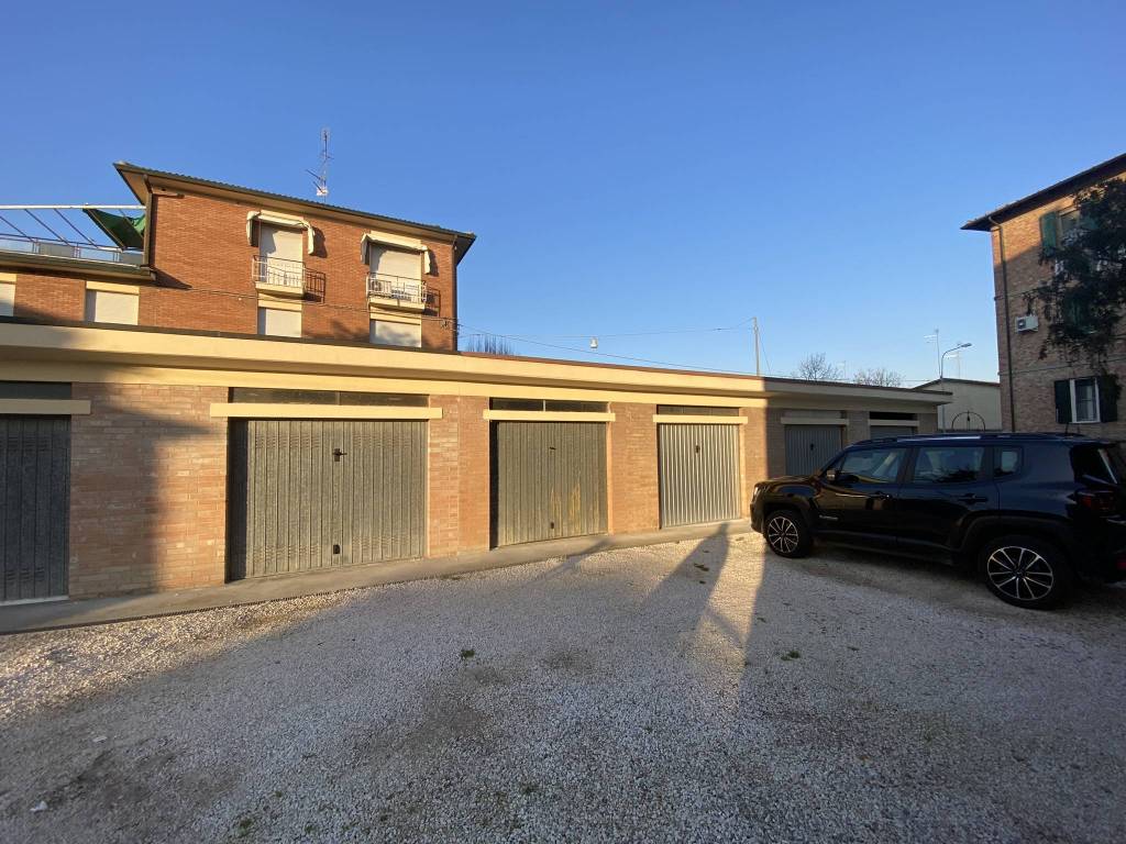 Appartamento a Argenta in Via Oreste Stignani, 2 - Foto 3