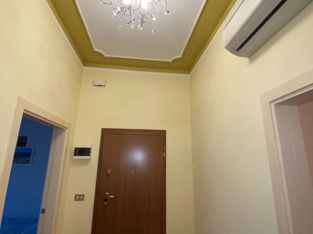 Appartamento a Argenta in Via Oreste Stignani, 2 - Foto 4