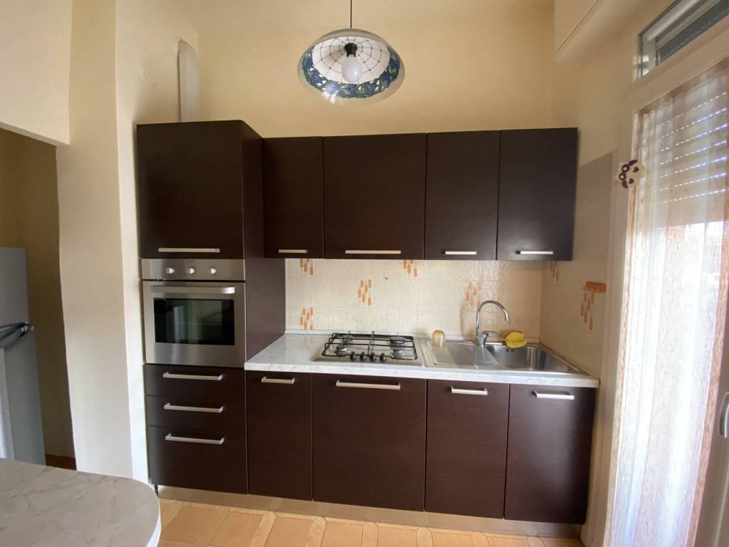 Appartamento a Argenta in Via Oreste Stignani, 2 - Foto 5