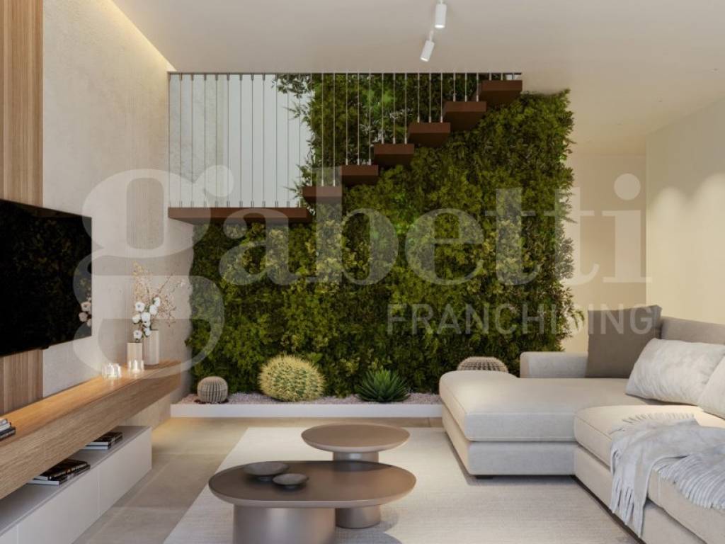 Villa a Girasole in Via Roma, sn - Foto 4