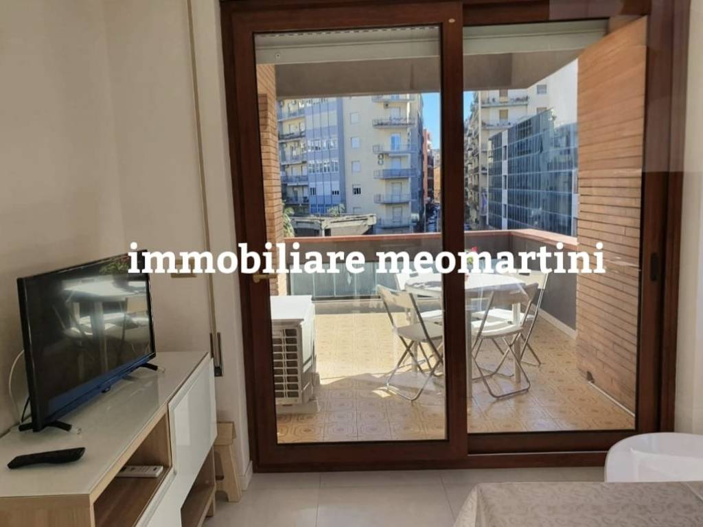 Appartamento a Siracusa in Via Adda - Foto 2