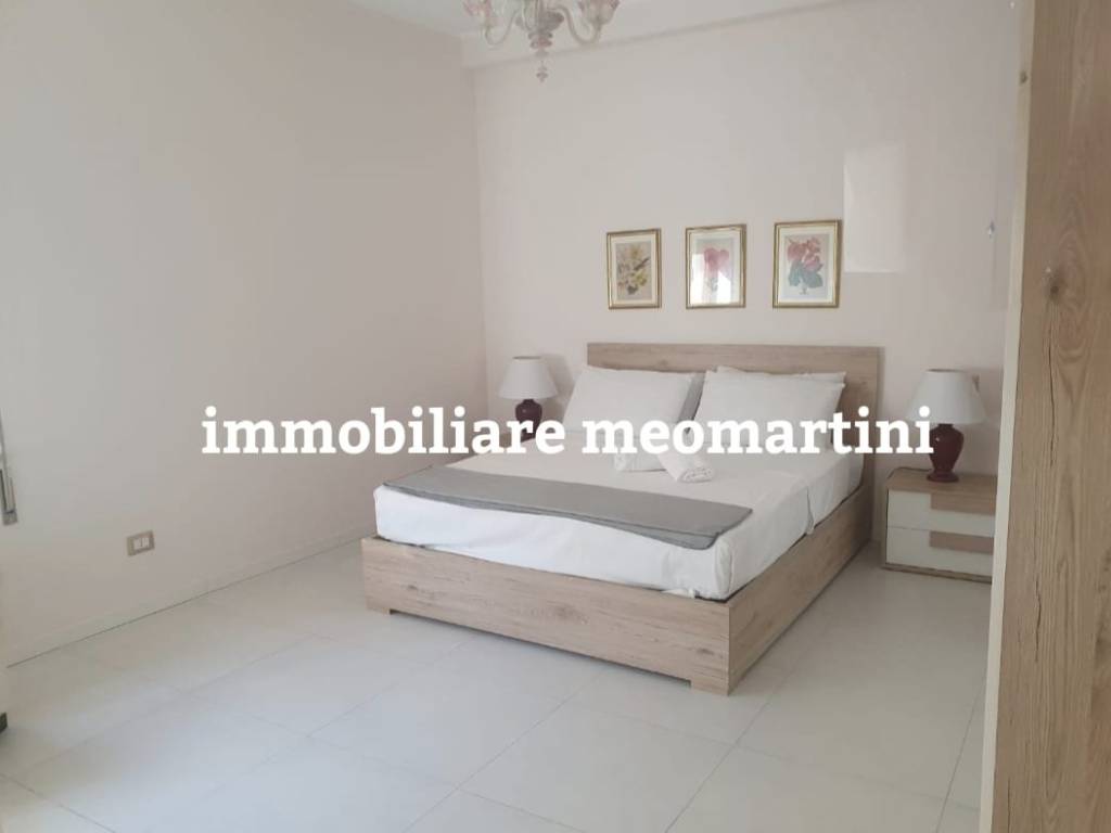 Appartamento a Siracusa in Via Adda - Foto 3