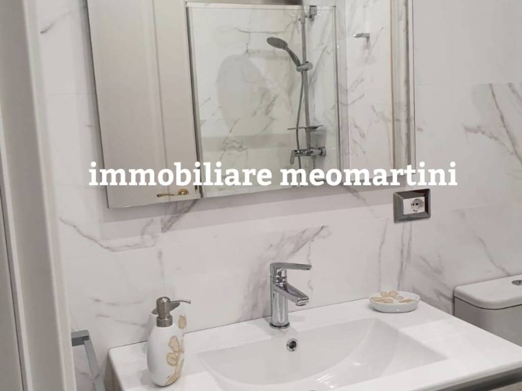 Appartamento a Siracusa in Via Adda - Foto 4