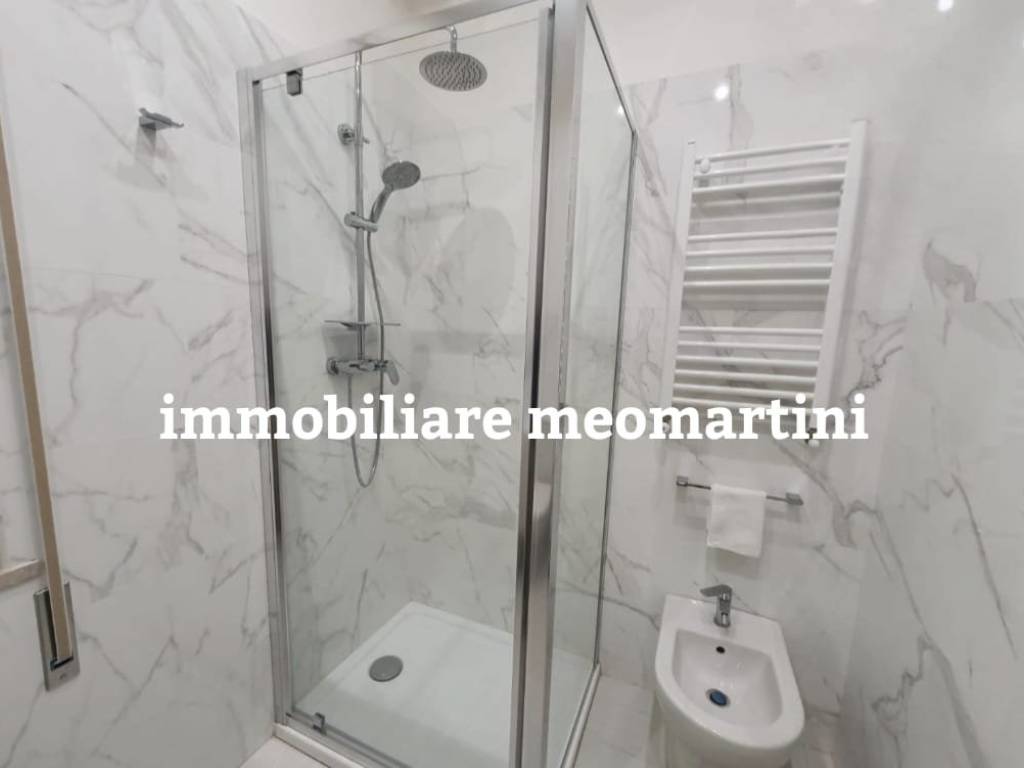 Appartamento a Siracusa in Via Adda - Foto 5