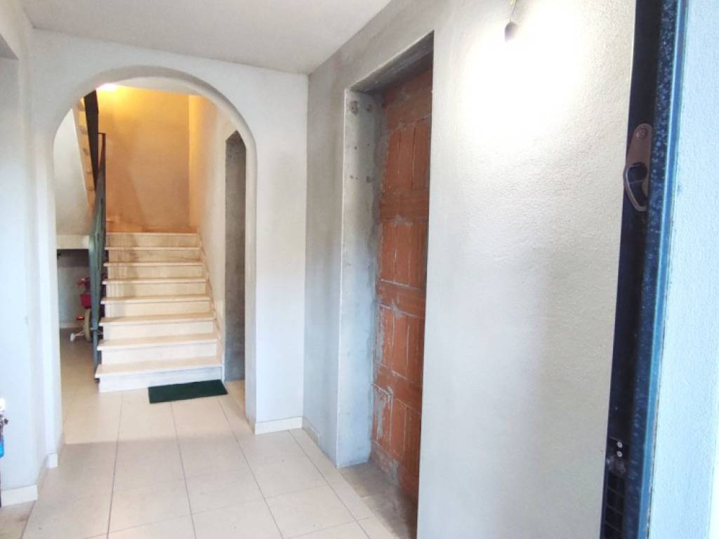 Appartamento a Bosa in Via Generale Ibba Piras - Foto 2