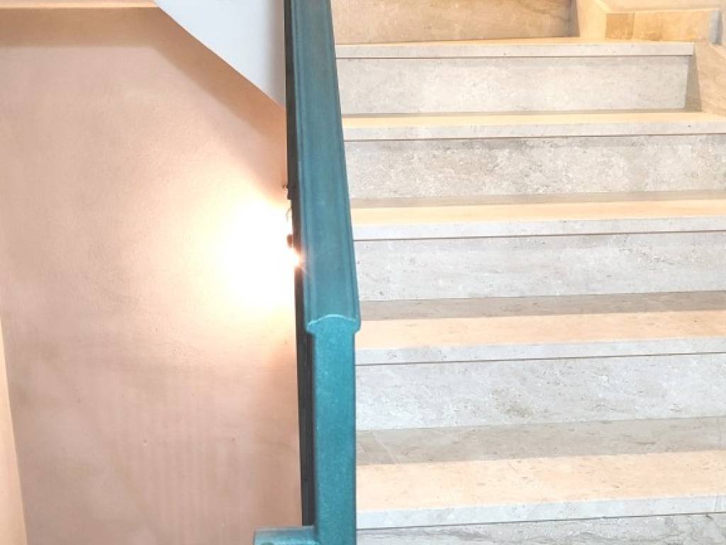 Appartamento a Bosa in Via Generale Ibba Piras - Foto 3
