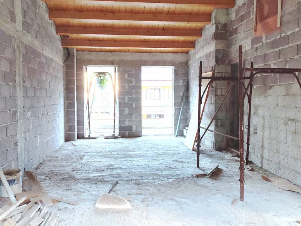 Appartamento a Bosa in Via Generale Ibba Piras - Foto 4