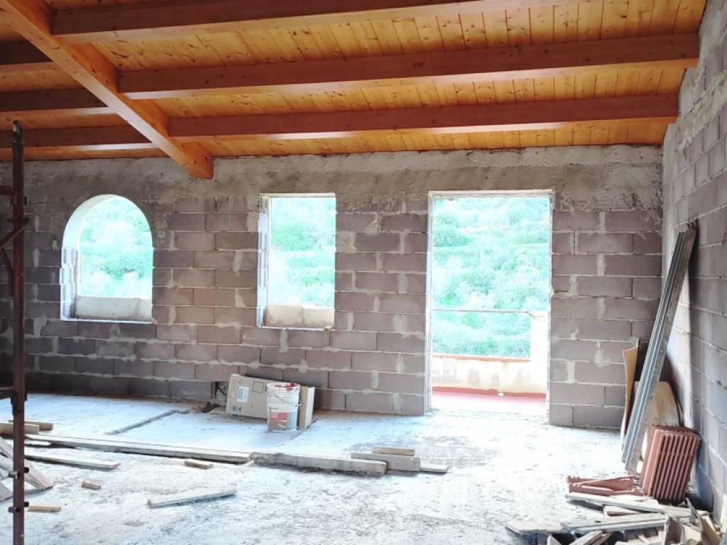 Appartamento a Bosa in Via Generale Ibba Piras - Foto 5