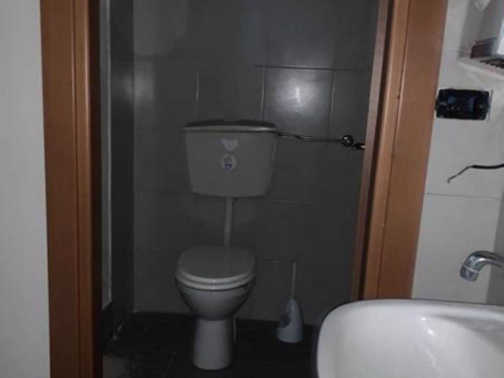 Immobile a Arezzo in Via Fonte Veneziana - Foto 5