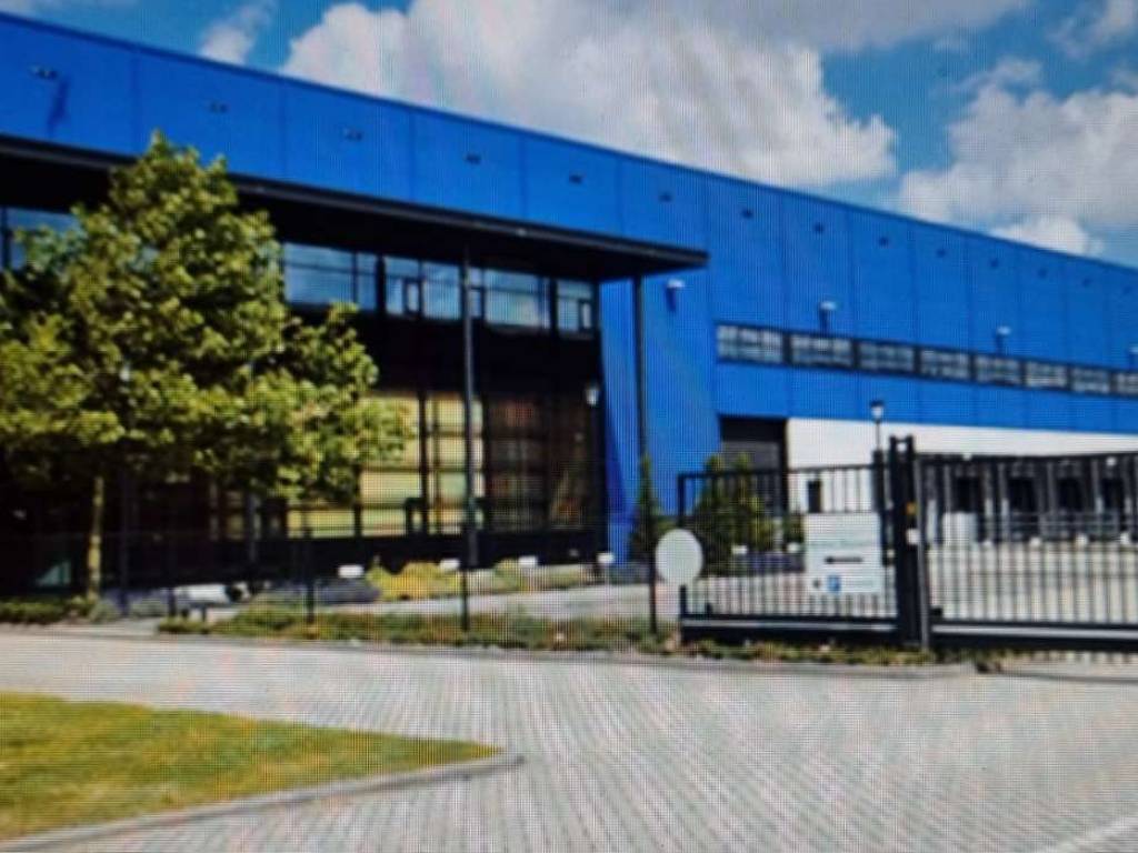 immagine di copertina