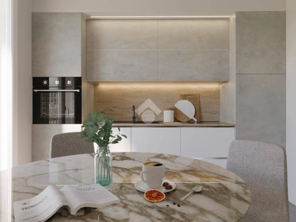 Terreno a Correggio in Via Della pace, 10 - Foto 4