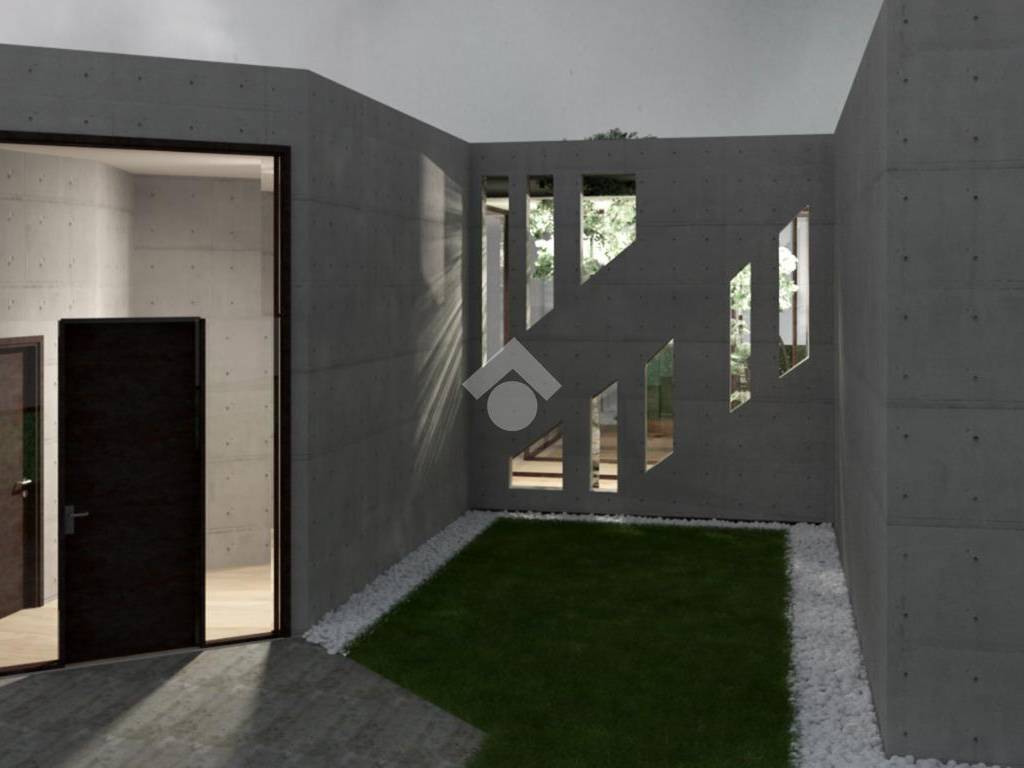 Terreno a Correggio in Via Della pace, 10 - Foto 5