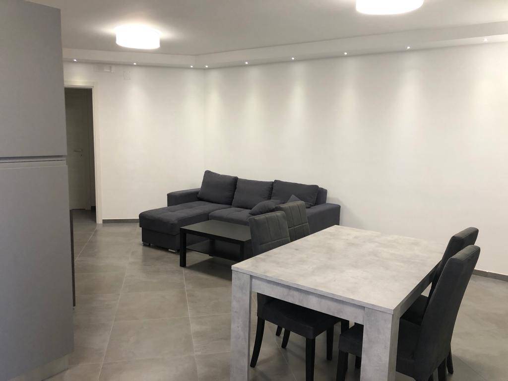 Appartamento a Brindisi in Via Santa Maria del Casale - Foto 5