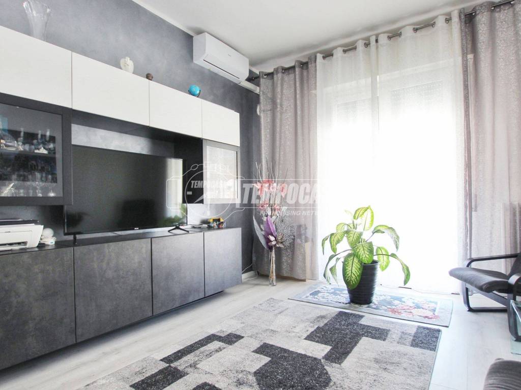 Appartamento a Ancona in Via Colle Verde - Foto 3