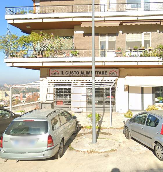 Immobile a Frosinone in Via Alessandro Ciamarra - Foto 5