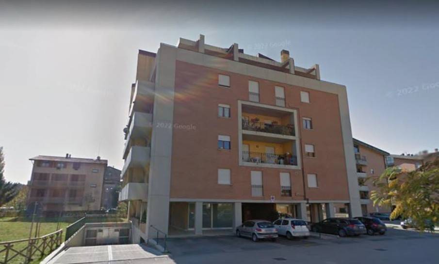 Immobile a Perugia in Via Matilde Serao - Foto 4
