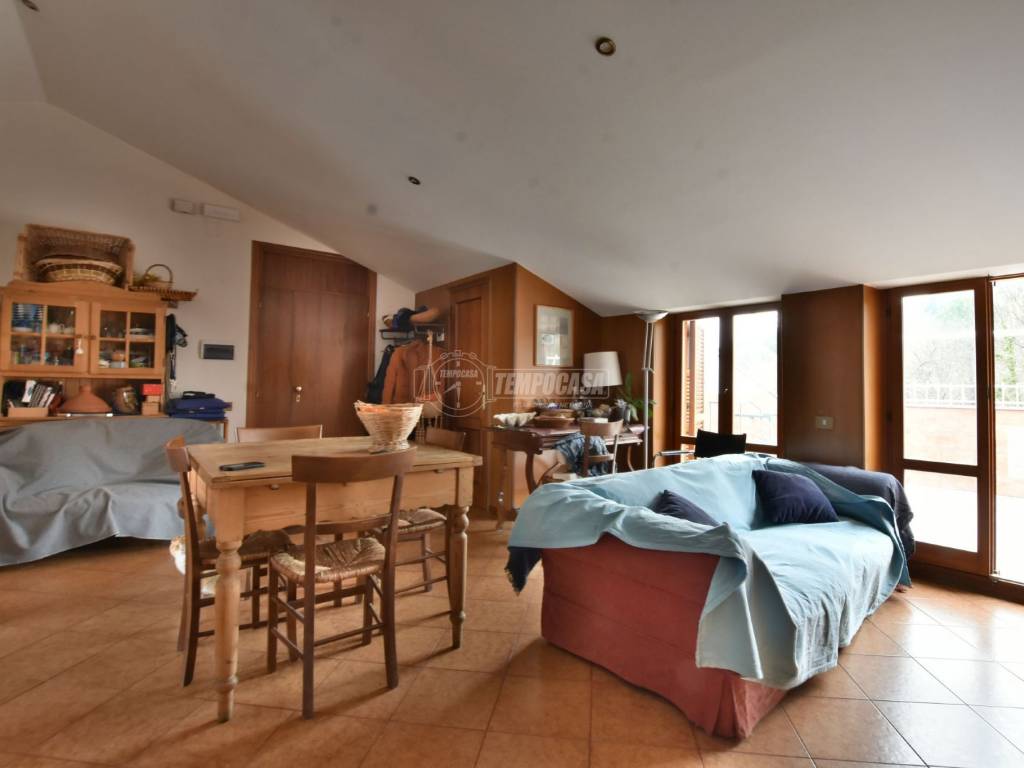 Appartamento a Tolentino - Foto 5