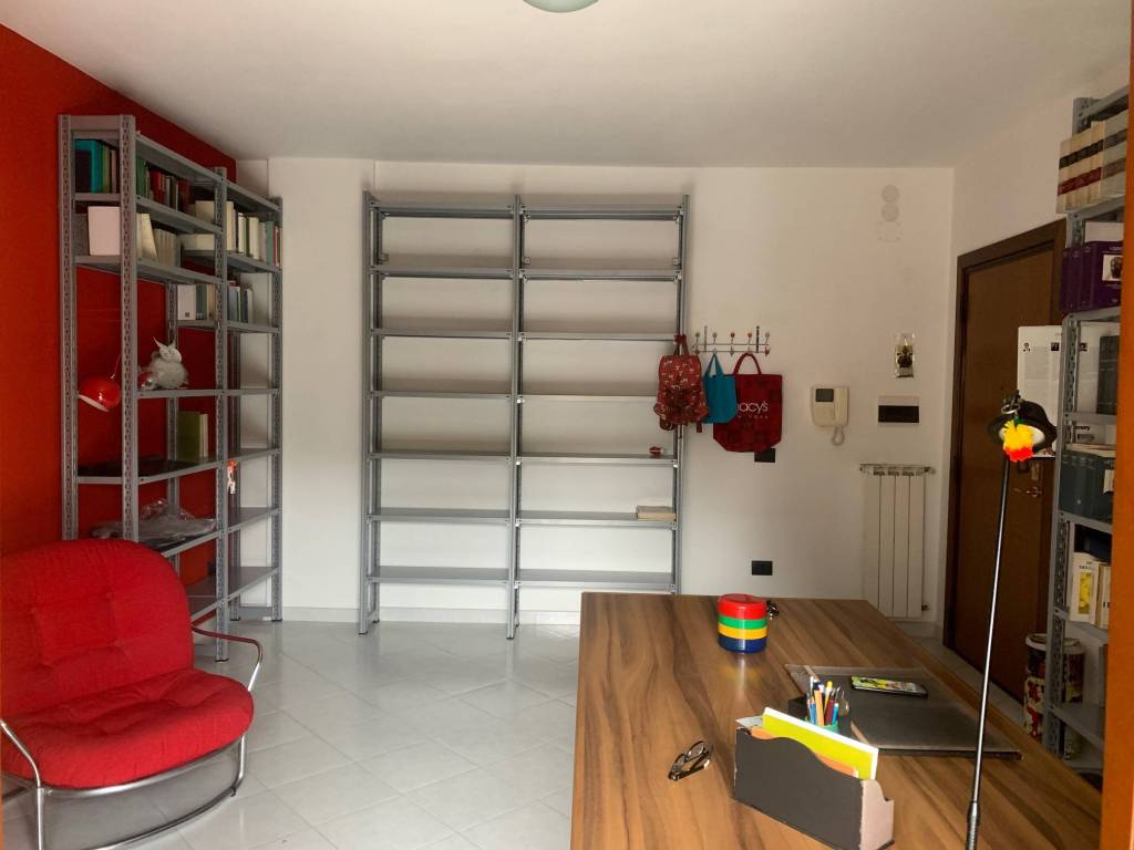 Appartamento a Salerno in Viale Giuseppe Verdi - Foto 2