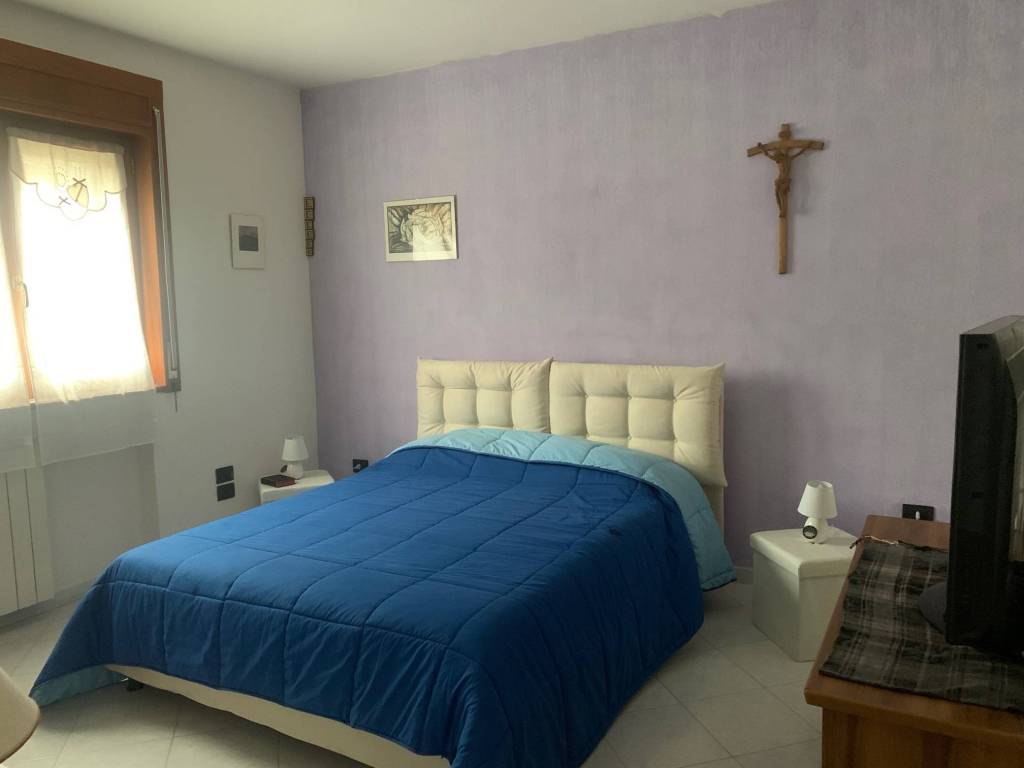 Appartamento a Salerno in Viale Giuseppe Verdi - Foto 4
