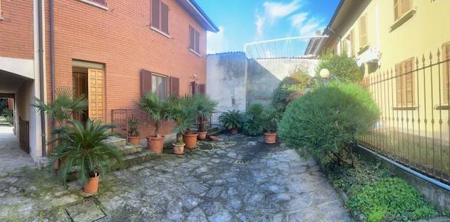 Villa a Belgioioso in Via 20 Settembre - Foto 2