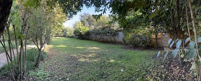 Villa a Belgioioso in Via 20 Settembre - Foto 3