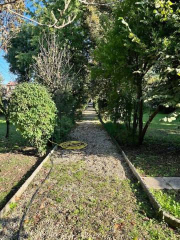 Villa a Belgioioso in Via 20 Settembre - Foto 4