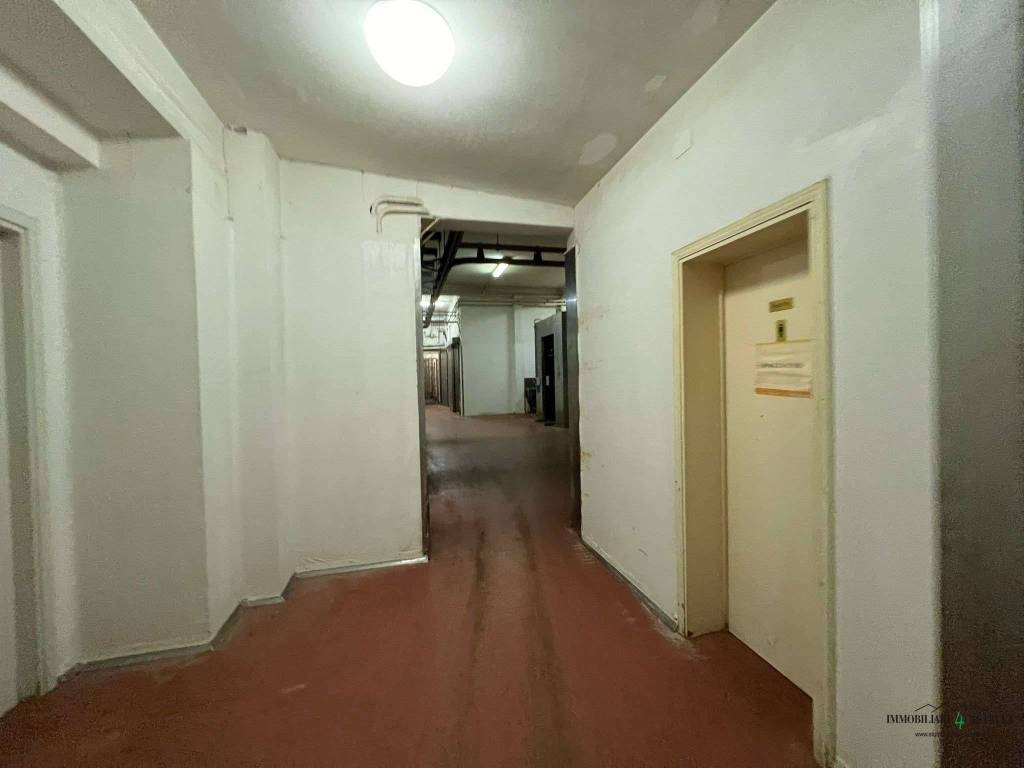 Immobile a Canossa in via Cerezzola 52 - Foto 2