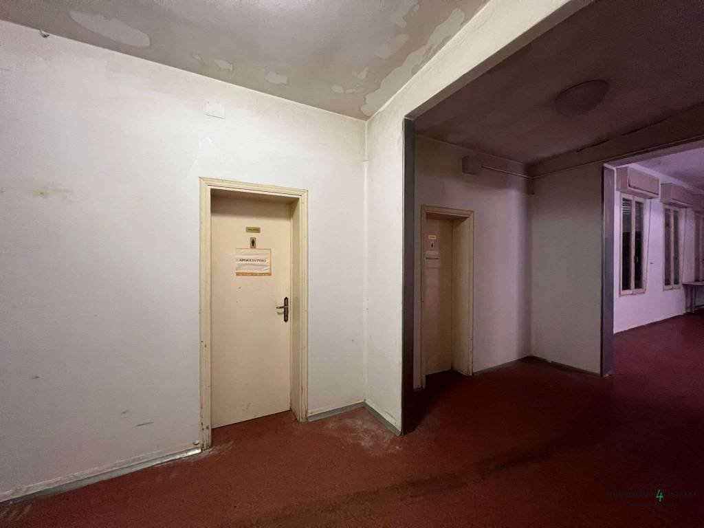 Immobile a Canossa in via Cerezzola 52 - Foto 4