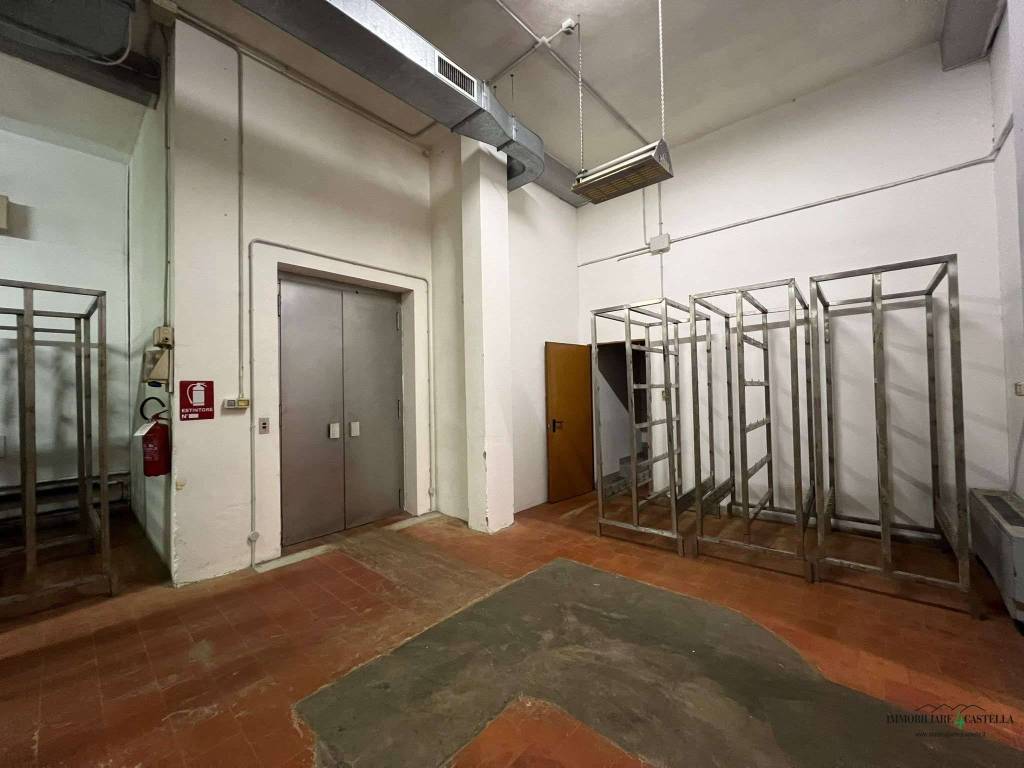 Immobile a Canossa in via Cerezzola 52 - Foto 5