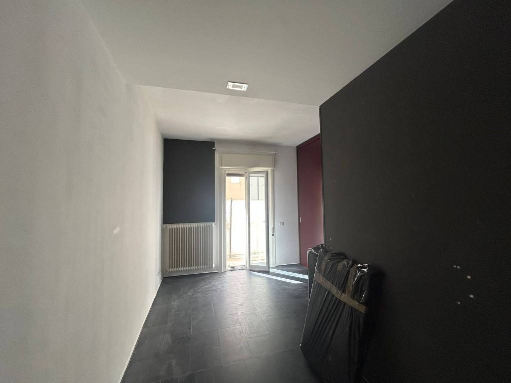 Appartamento a Piazza armerina in Viale Generale Ciancio, 74 - Foto 2