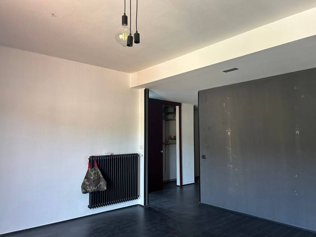Appartamento a Piazza armerina in Viale Generale Ciancio, 74 - Foto 3
