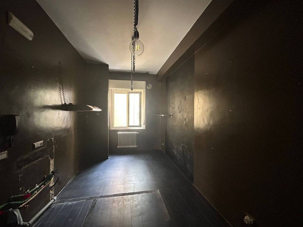 Appartamento a Piazza armerina in Viale Generale Ciancio, 74 - Foto 4