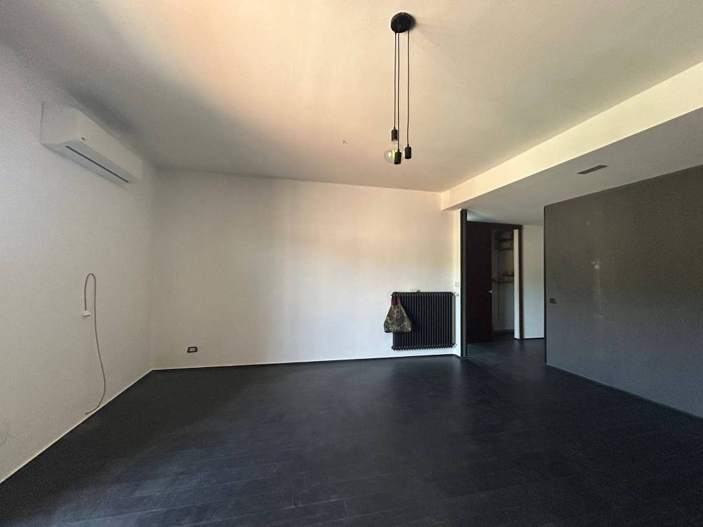 Appartamento a Piazza armerina in Viale Generale Ciancio, 74 - Foto 5
