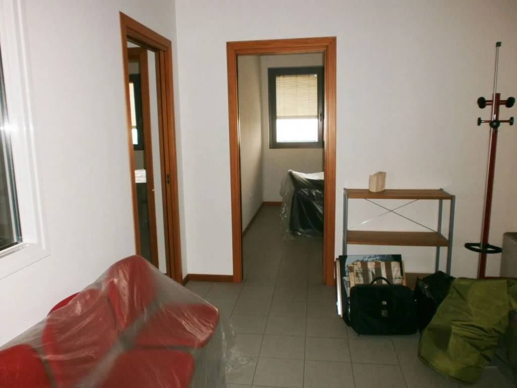 Immobile a Este - Foto 2