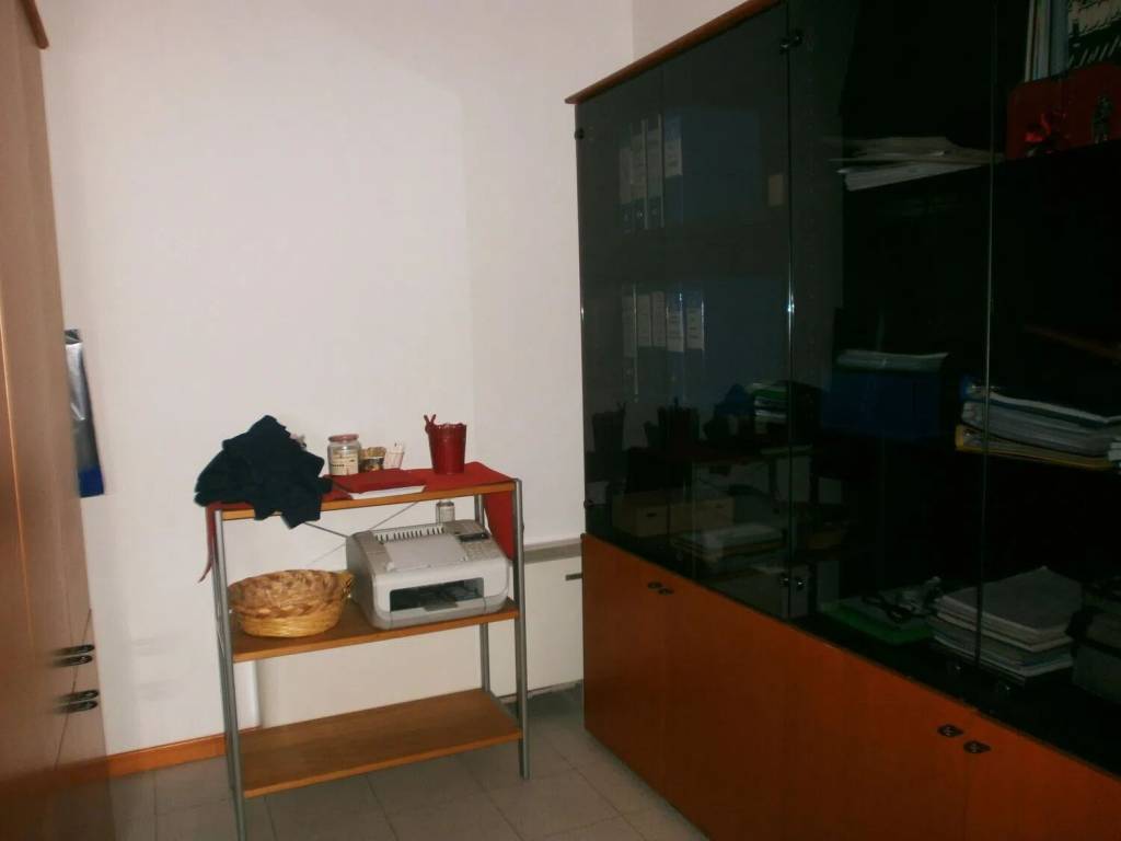 Immobile a Este - Foto 5