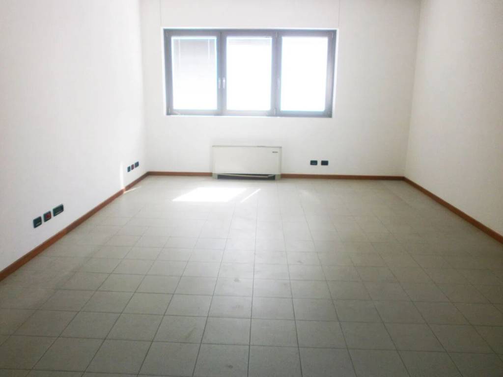 Immobile a Este in Via Atheste S.N.C. - Foto 2