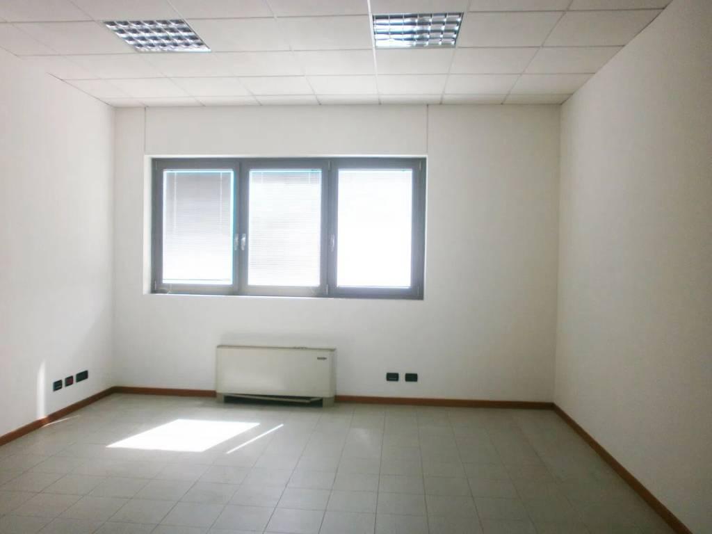 Immobile a Este in Via Atheste S.N.C. - Foto 3