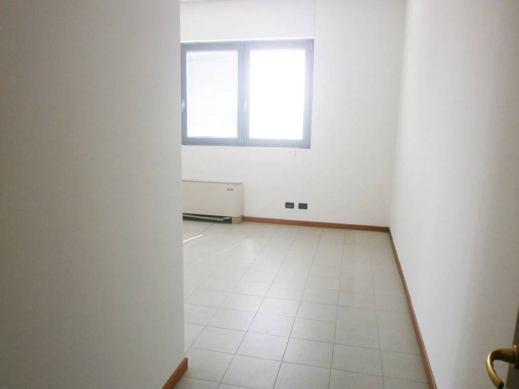 Immobile a Este in Via Atheste S.N.C. - Foto 4