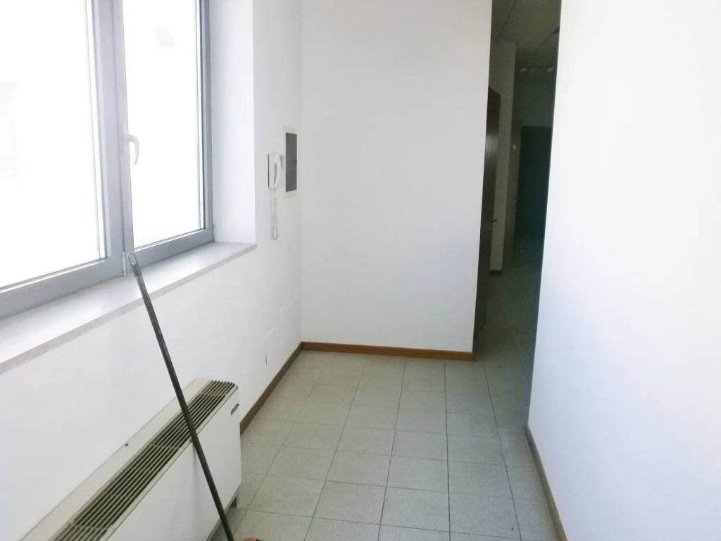 Immobile a Este in Via Atheste S.N.C. - Foto 5