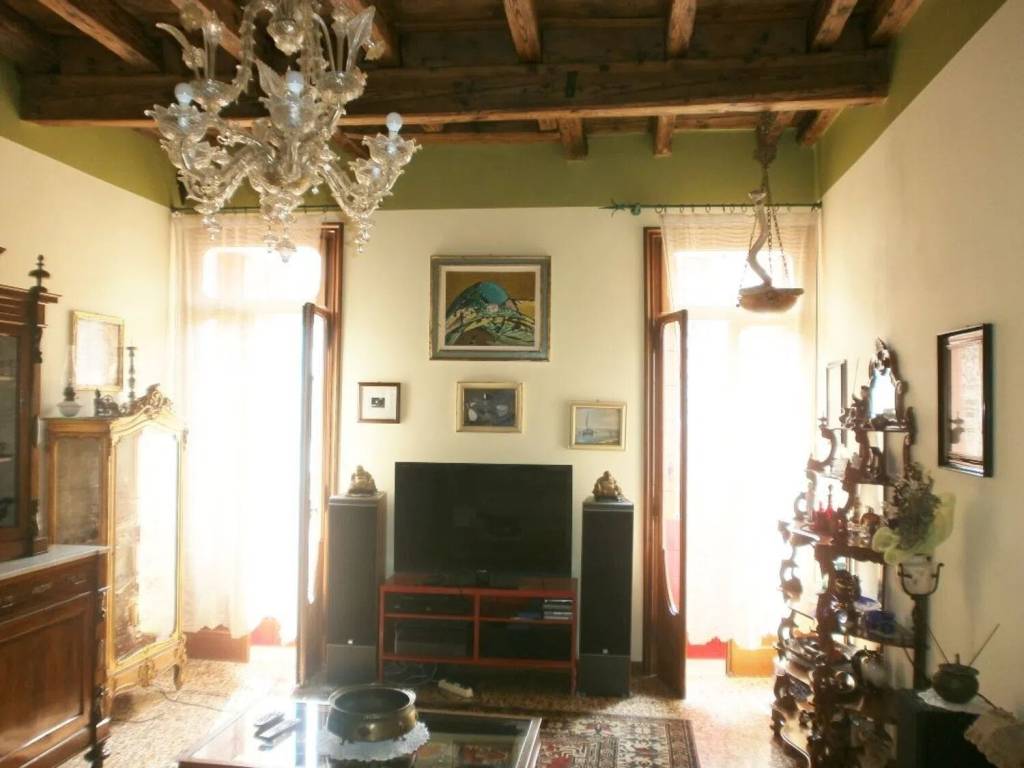 Appartamento a Este in Piazza Maggiore S.N.C. - Foto 2