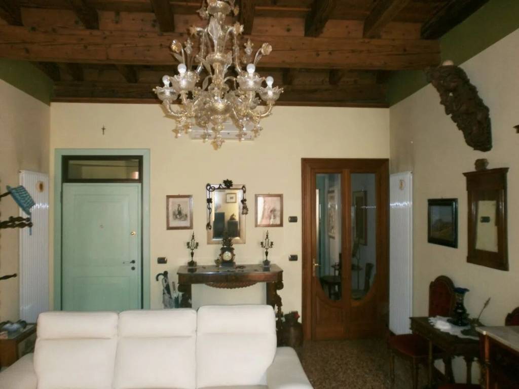 Appartamento a Este in Piazza Maggiore S.N.C. - Foto 3