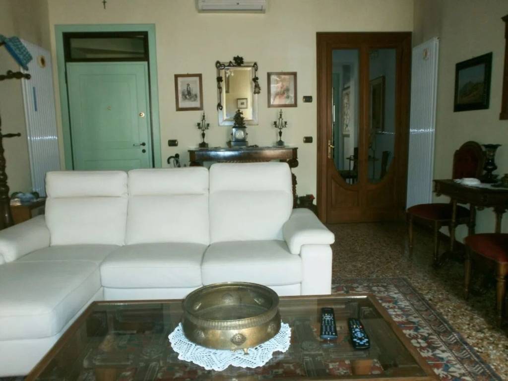 Appartamento a Este in Piazza Maggiore S.N.C. - Foto 4