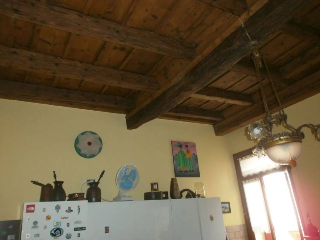 Appartamento a Este in Piazza Maggiore S.N.C. - Foto 5