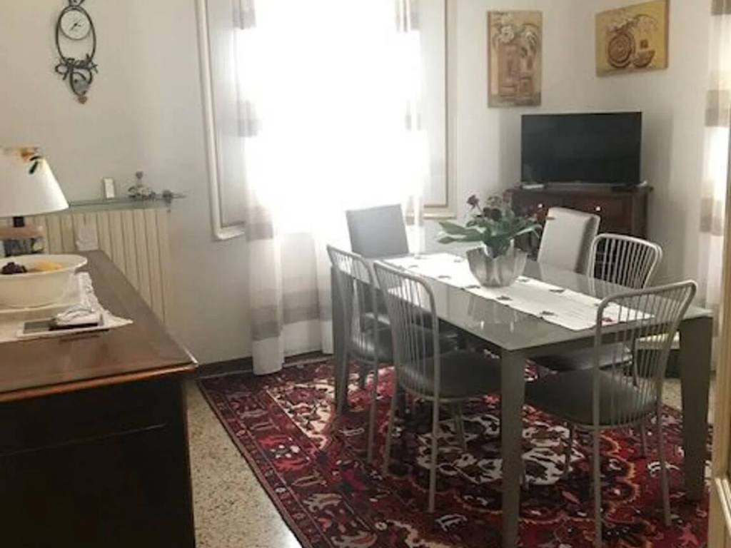 Villa a Este in Via Isidoro Alessi S.N.C. - Foto 2