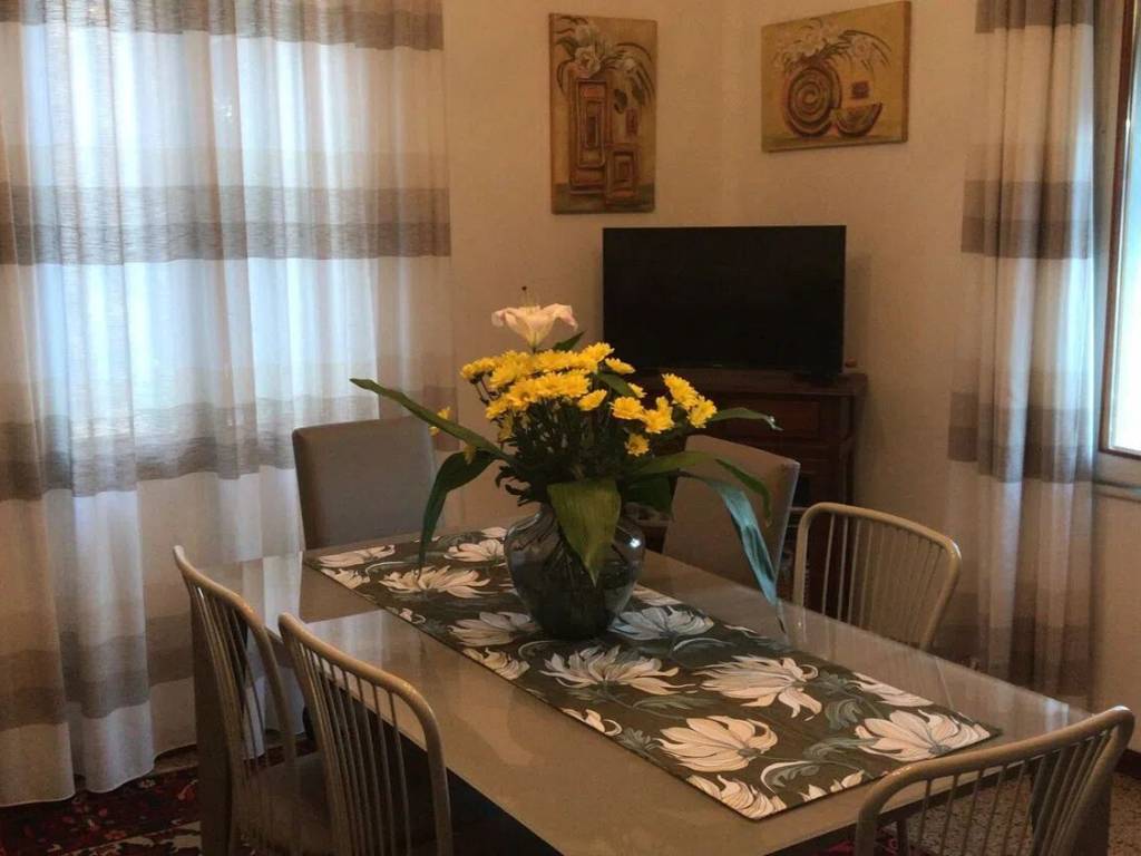 Villa a Este in Via Isidoro Alessi S.N.C. - Foto 3