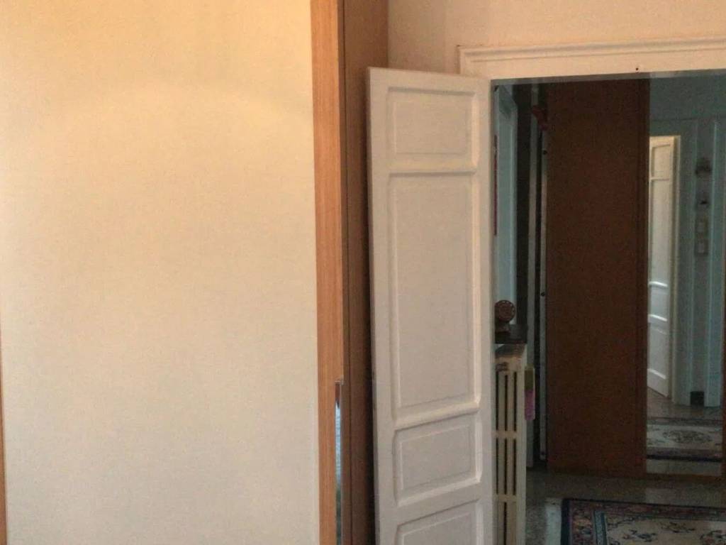 Villa a Este in Via Isidoro Alessi S.N.C. - Foto 4